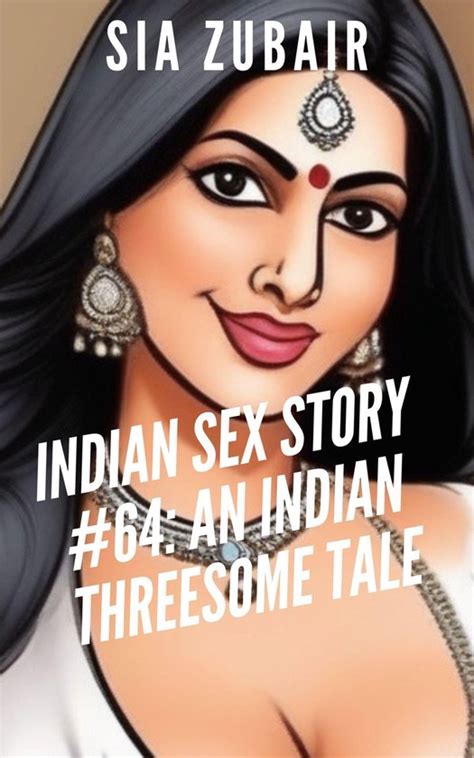 watch sex videos indian|New Indian Sex Videos